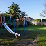 Childwall Abbey, Liverpool By Marston\'S Inns